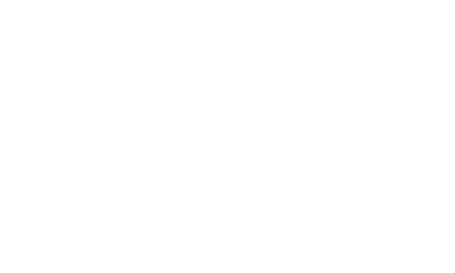 Mentmore Arts Festival Logo